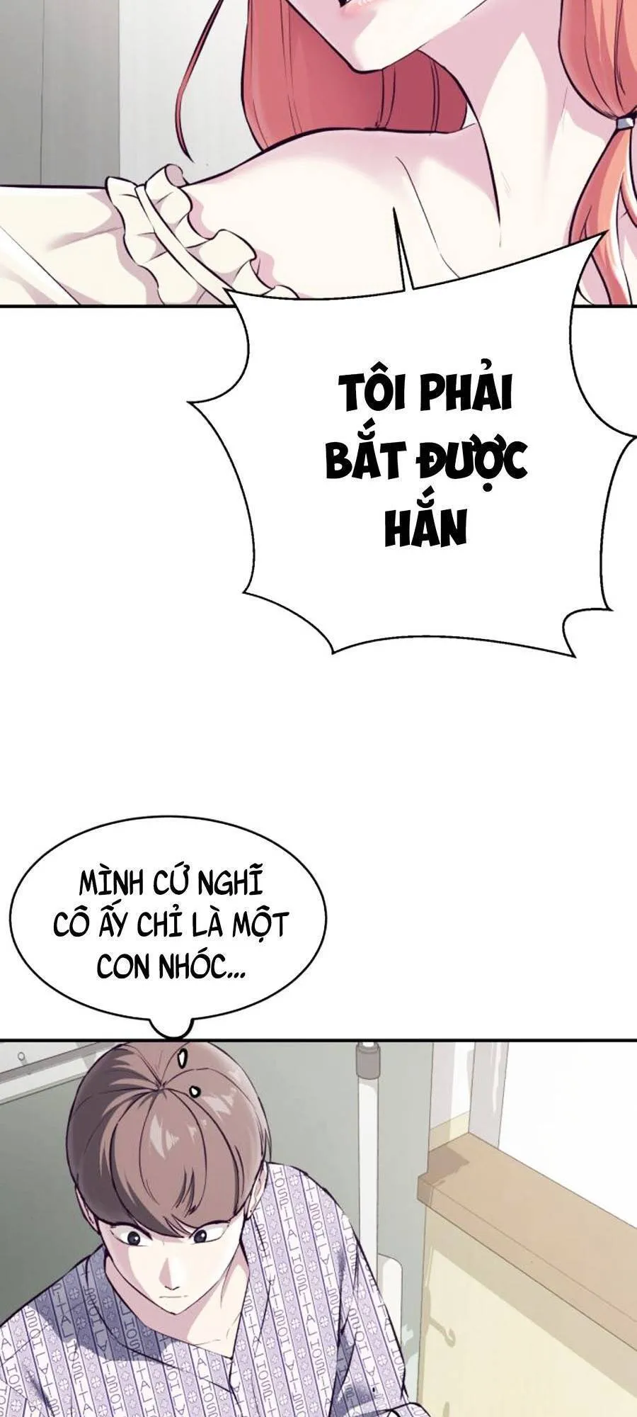 Trang 54