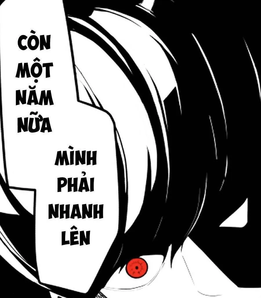 Trang 89
