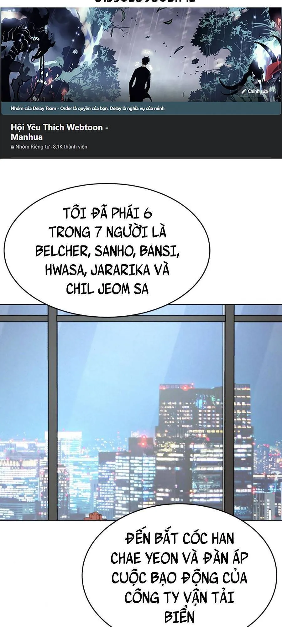 Trang 114