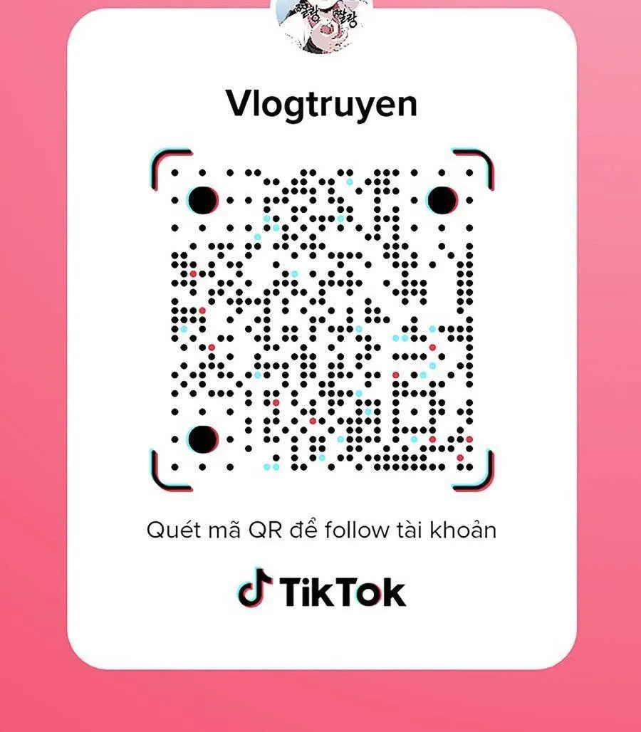 Trang 121