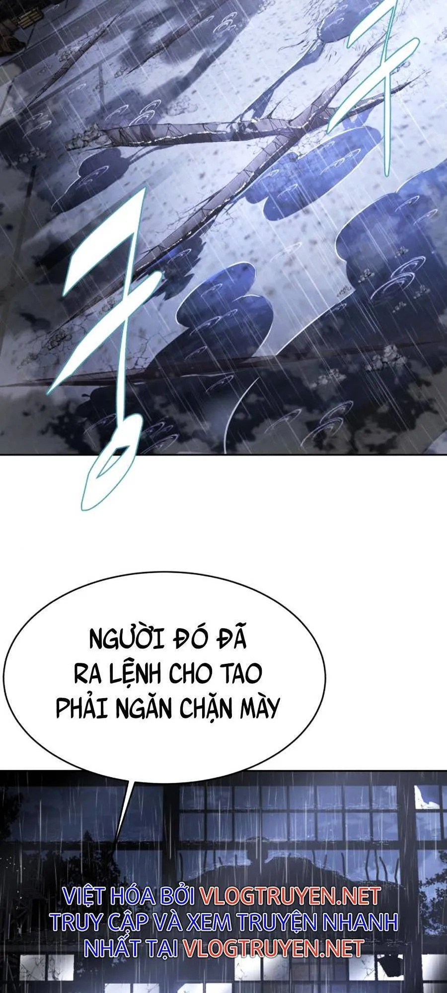 Trang 126