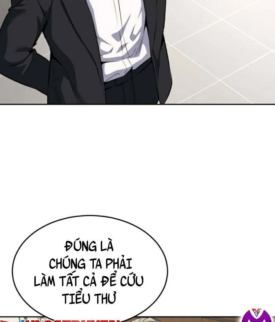 Trang 94
