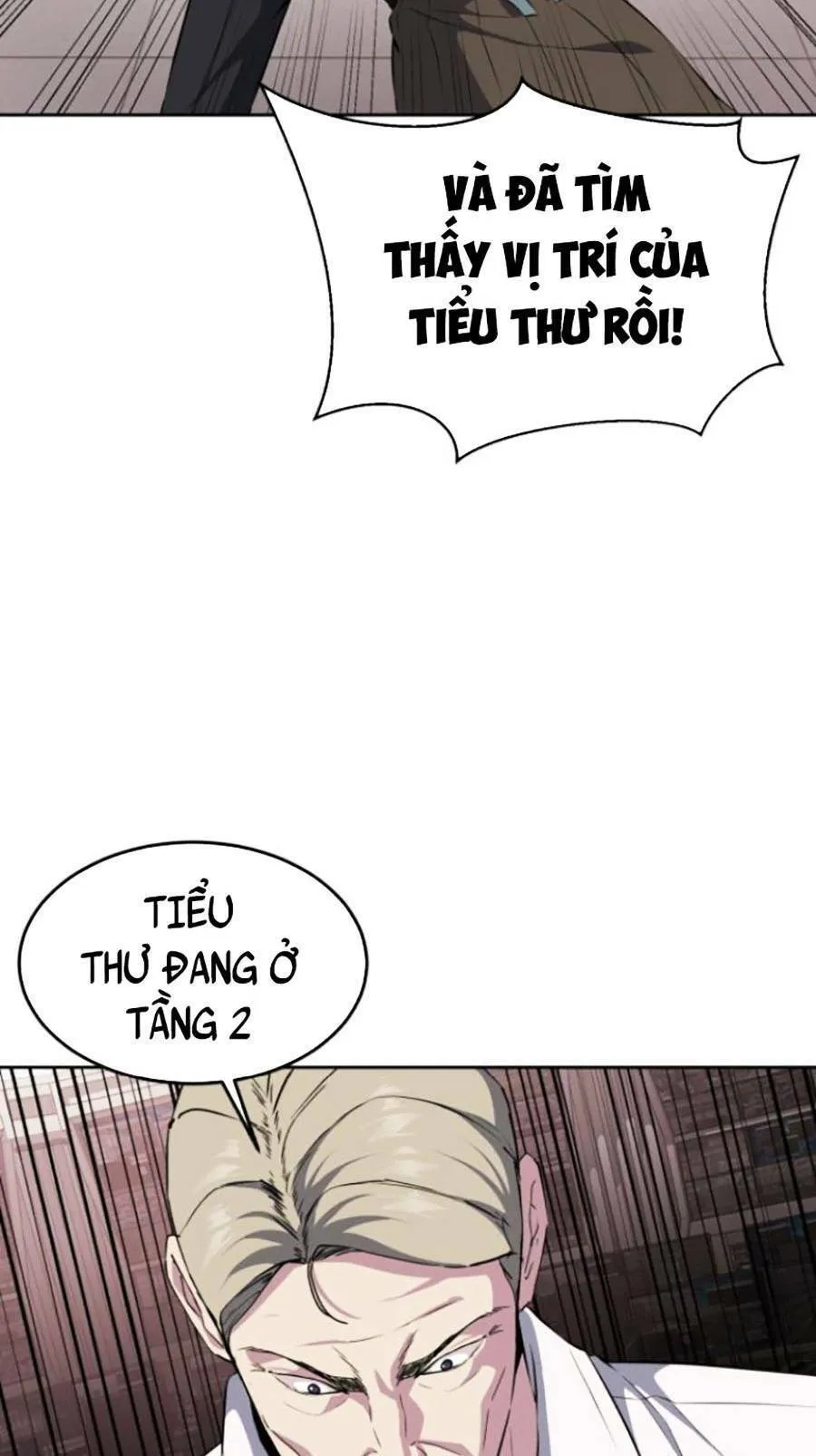 Trang 74