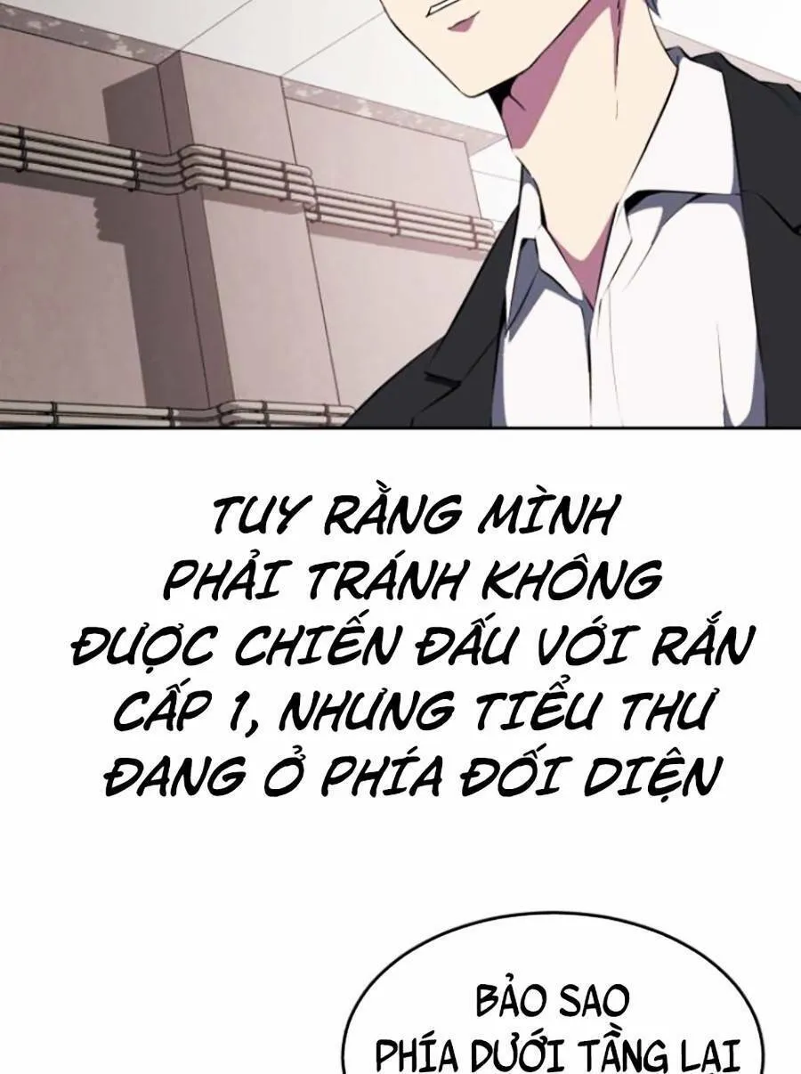 Trang 85