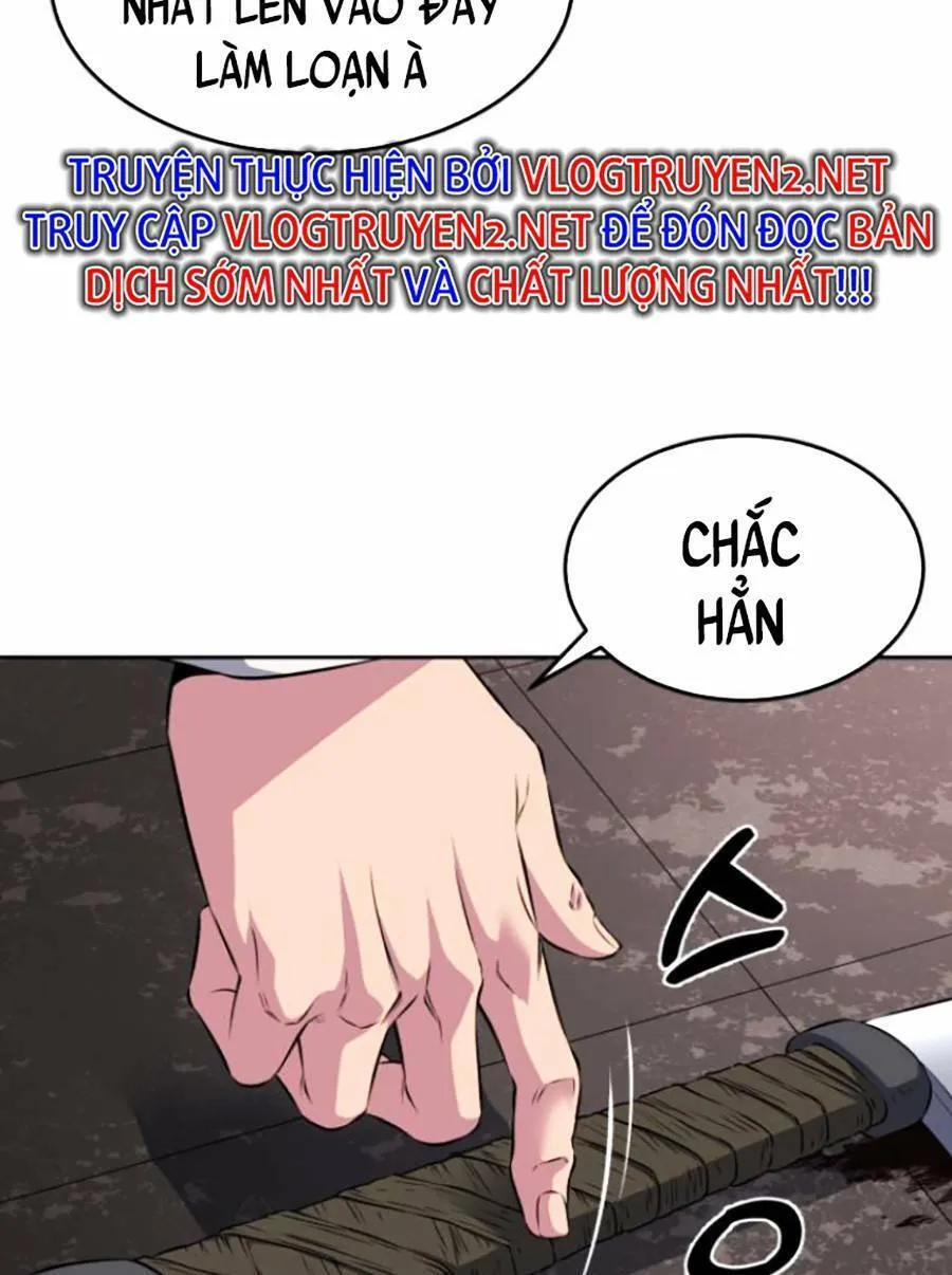 Trang 87