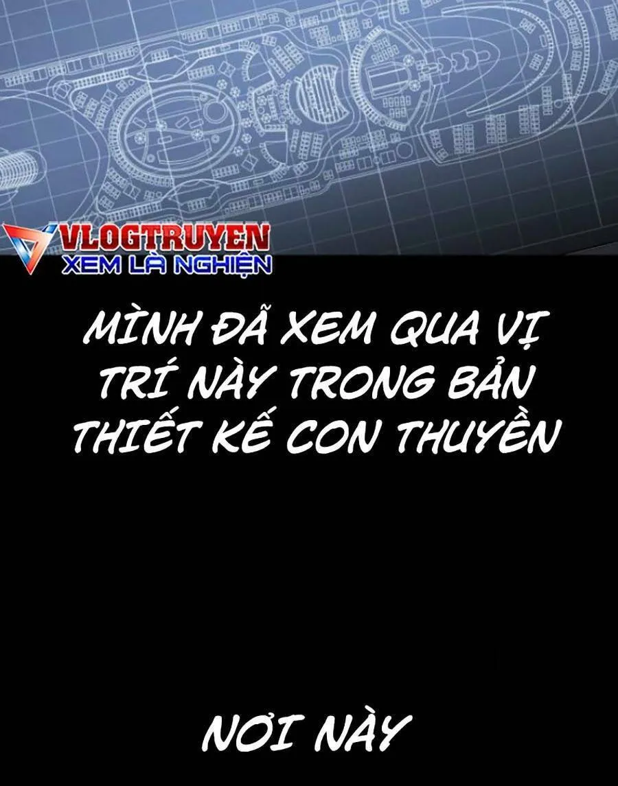 Trang 107