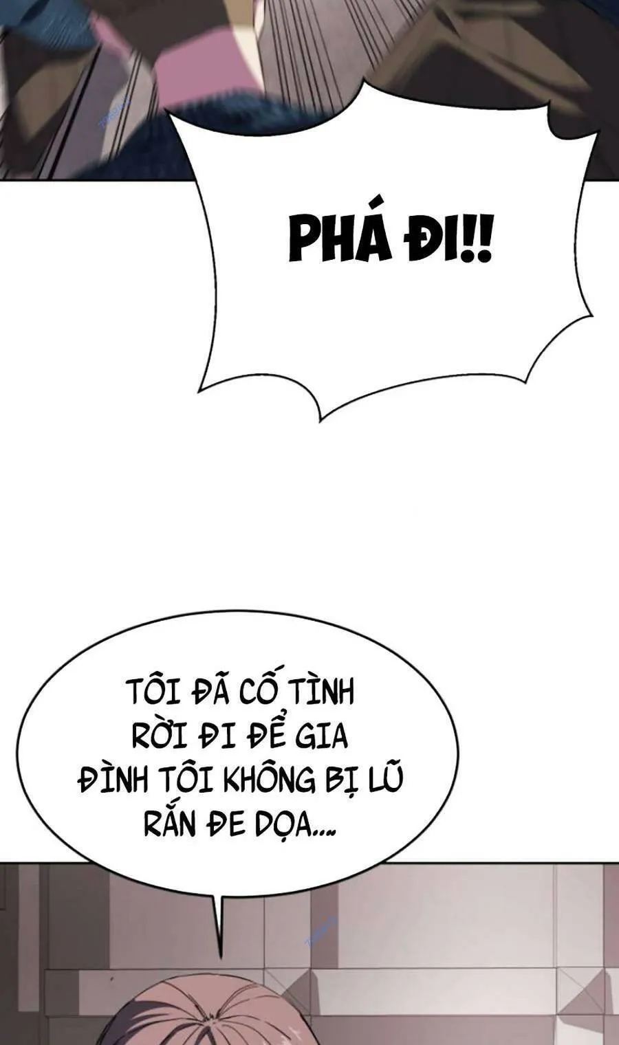 Trang 109