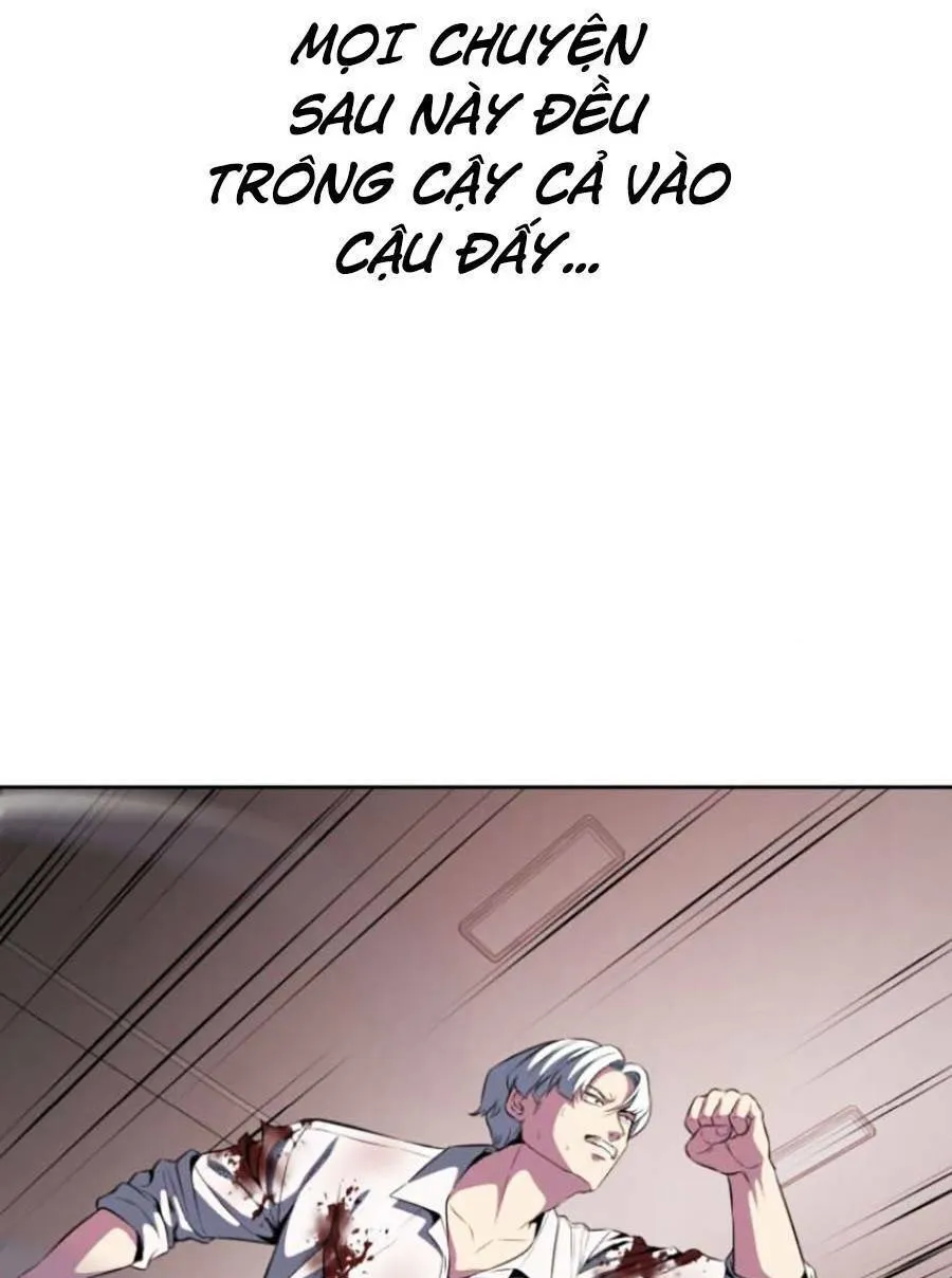 Trang 39