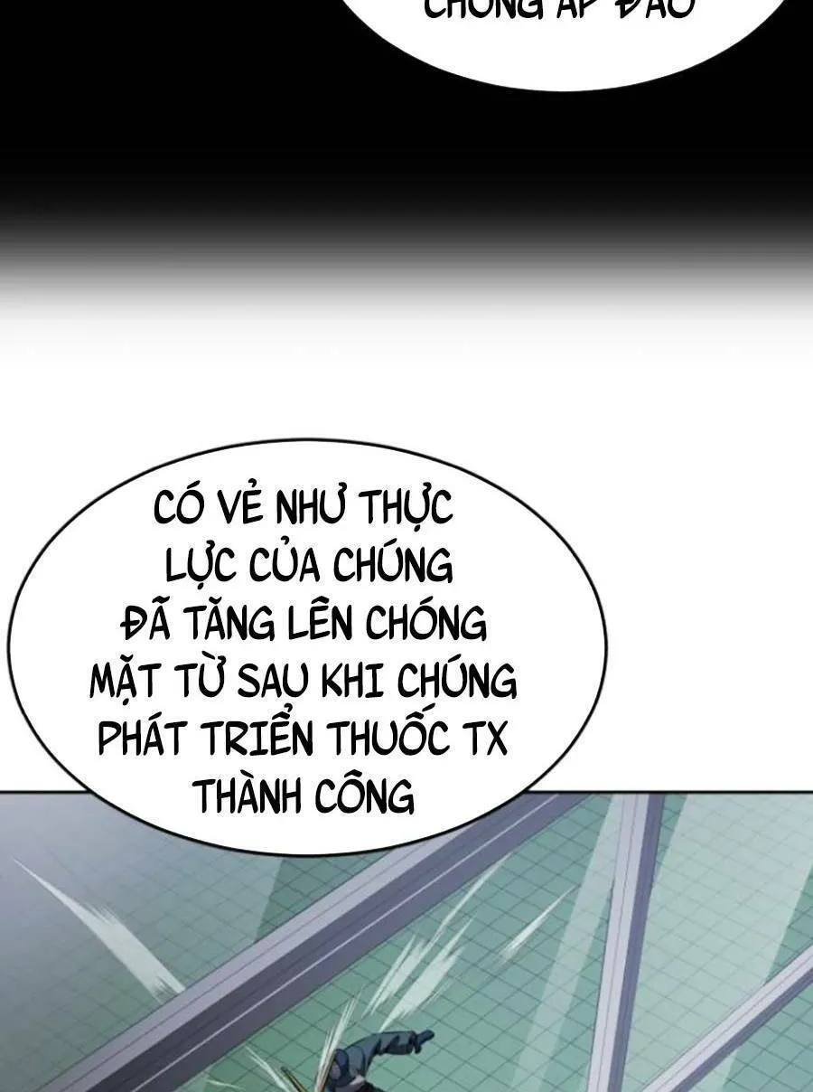 Trang 60