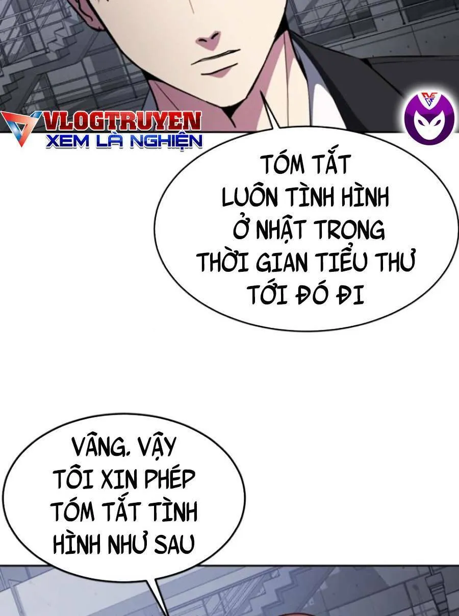 Trang 63