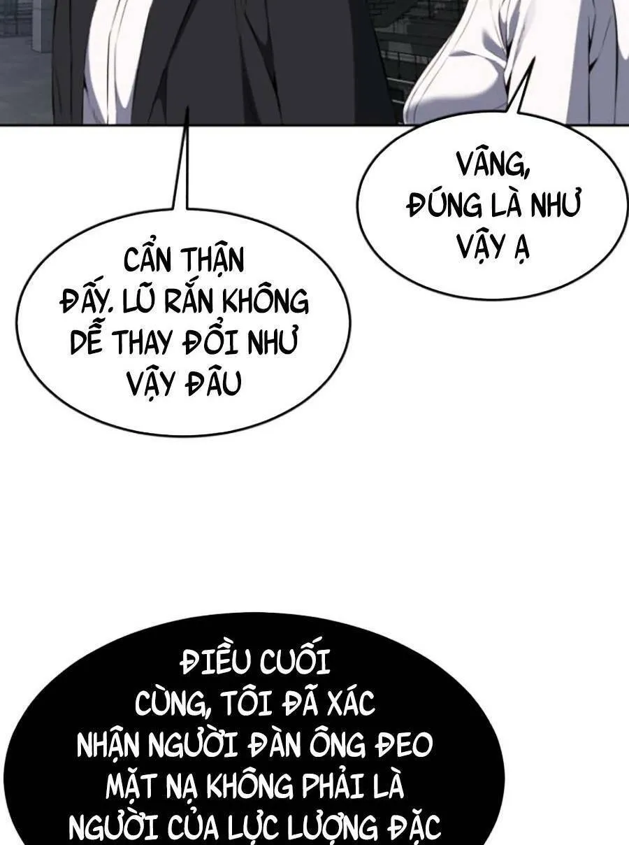 Trang 71