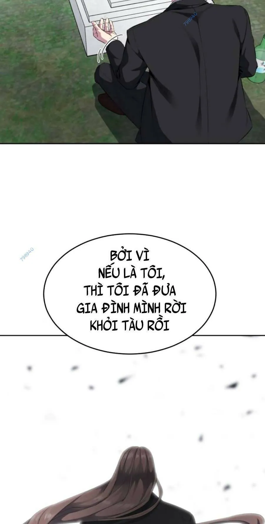 Trang 89