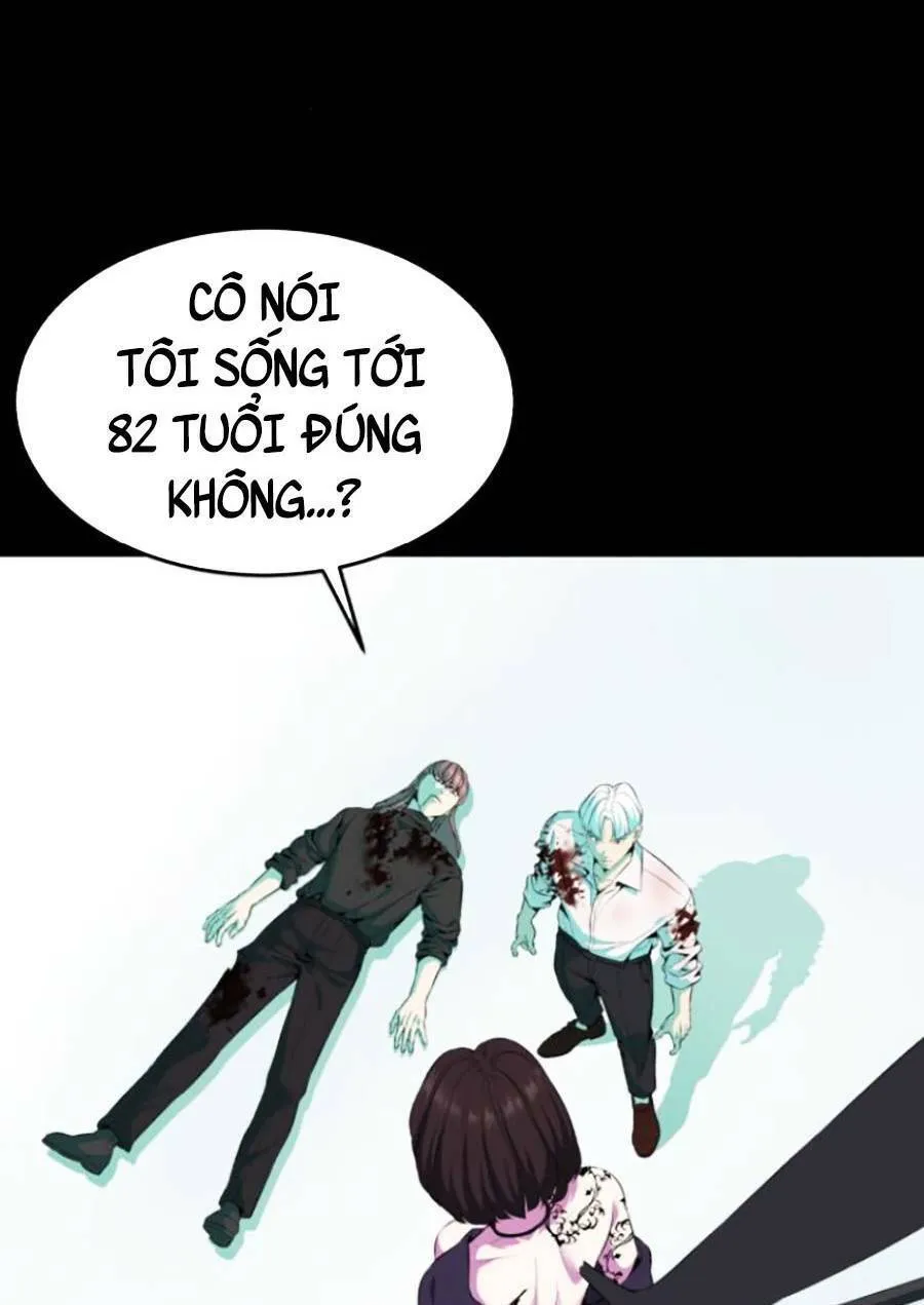 Trang 122