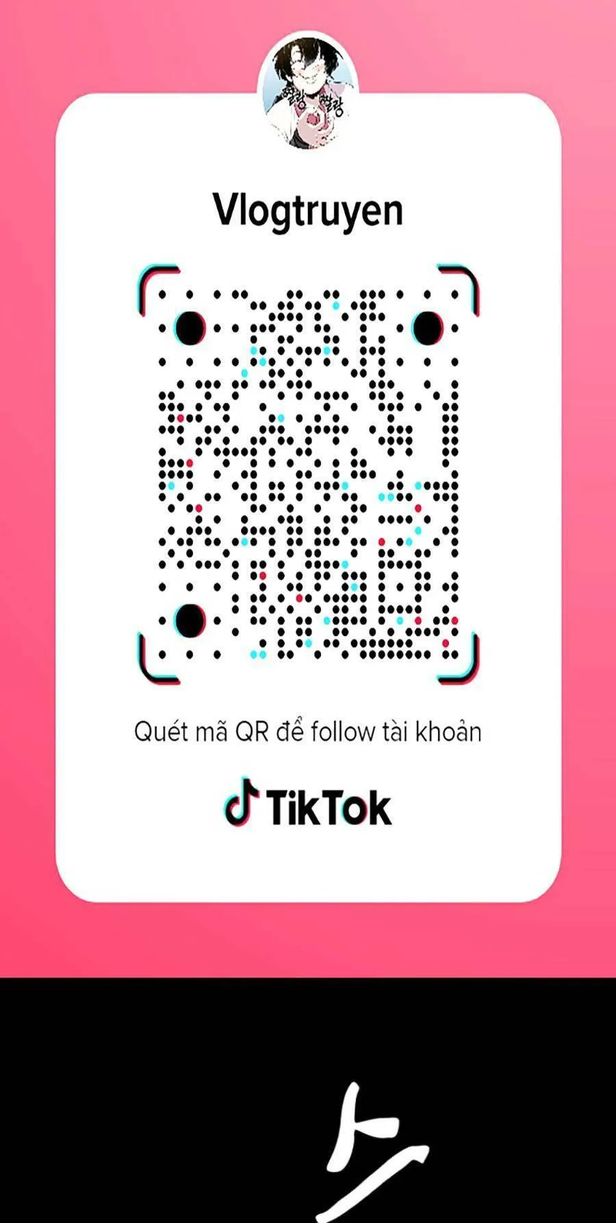 Trang 152