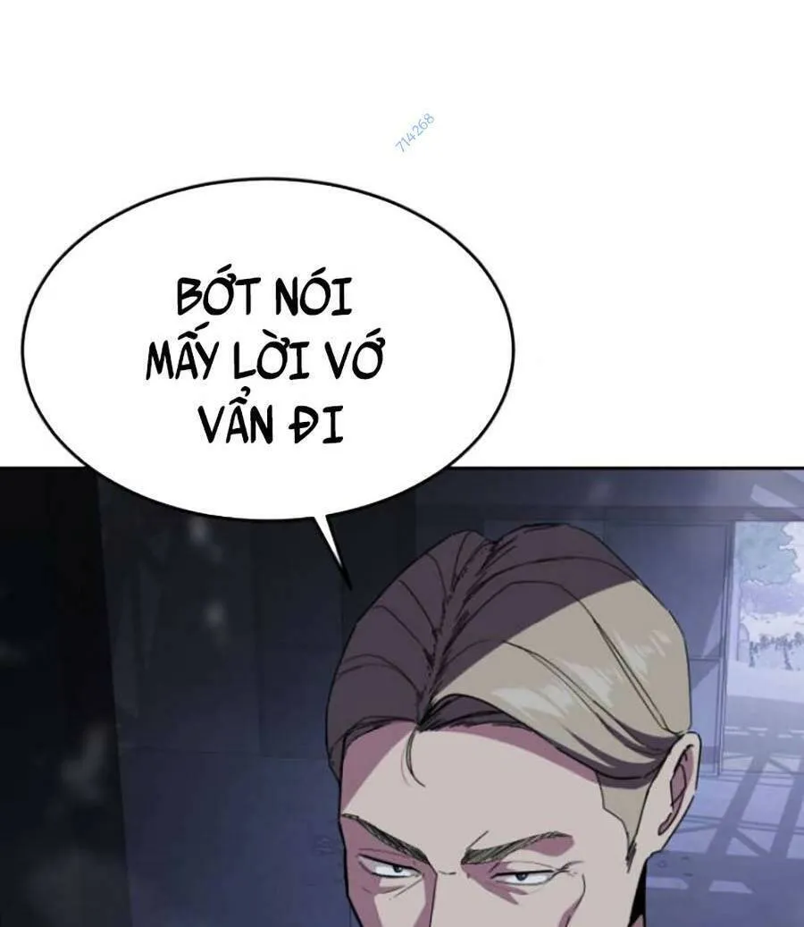 Trang 54