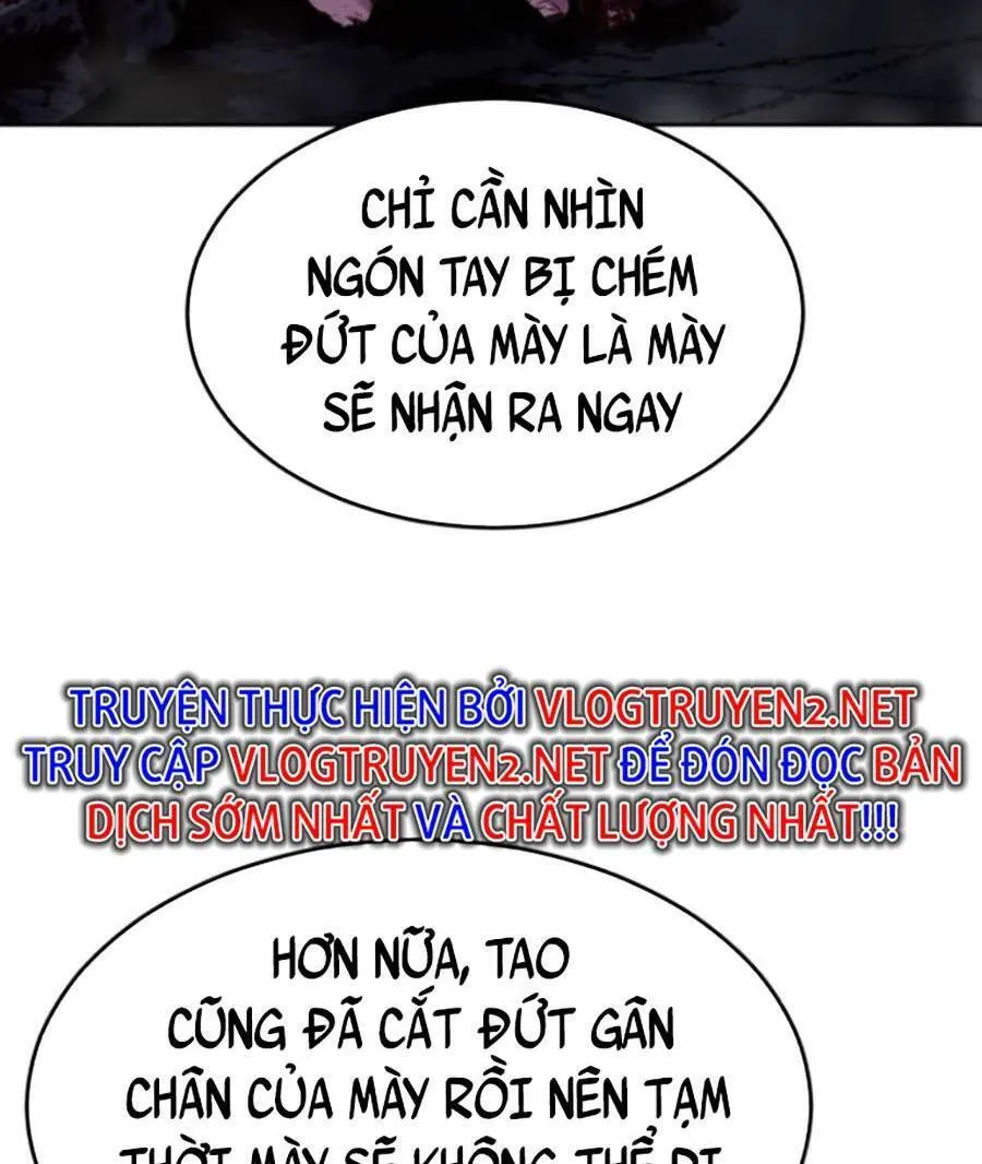 Trang 132
