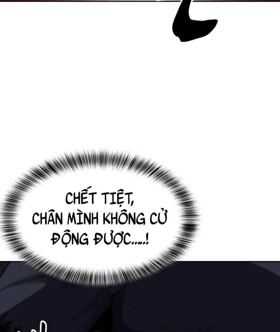 Trang 141