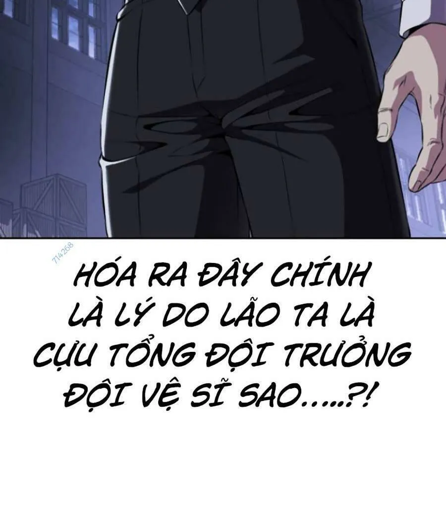 Trang 146