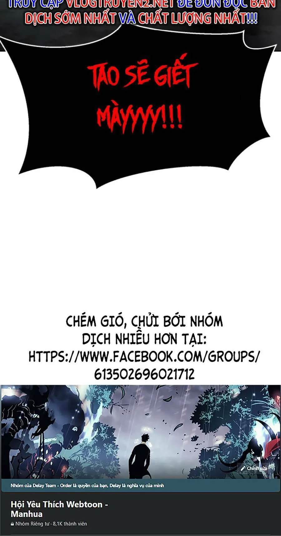 Trang 211