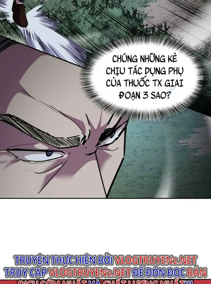 Trang 66