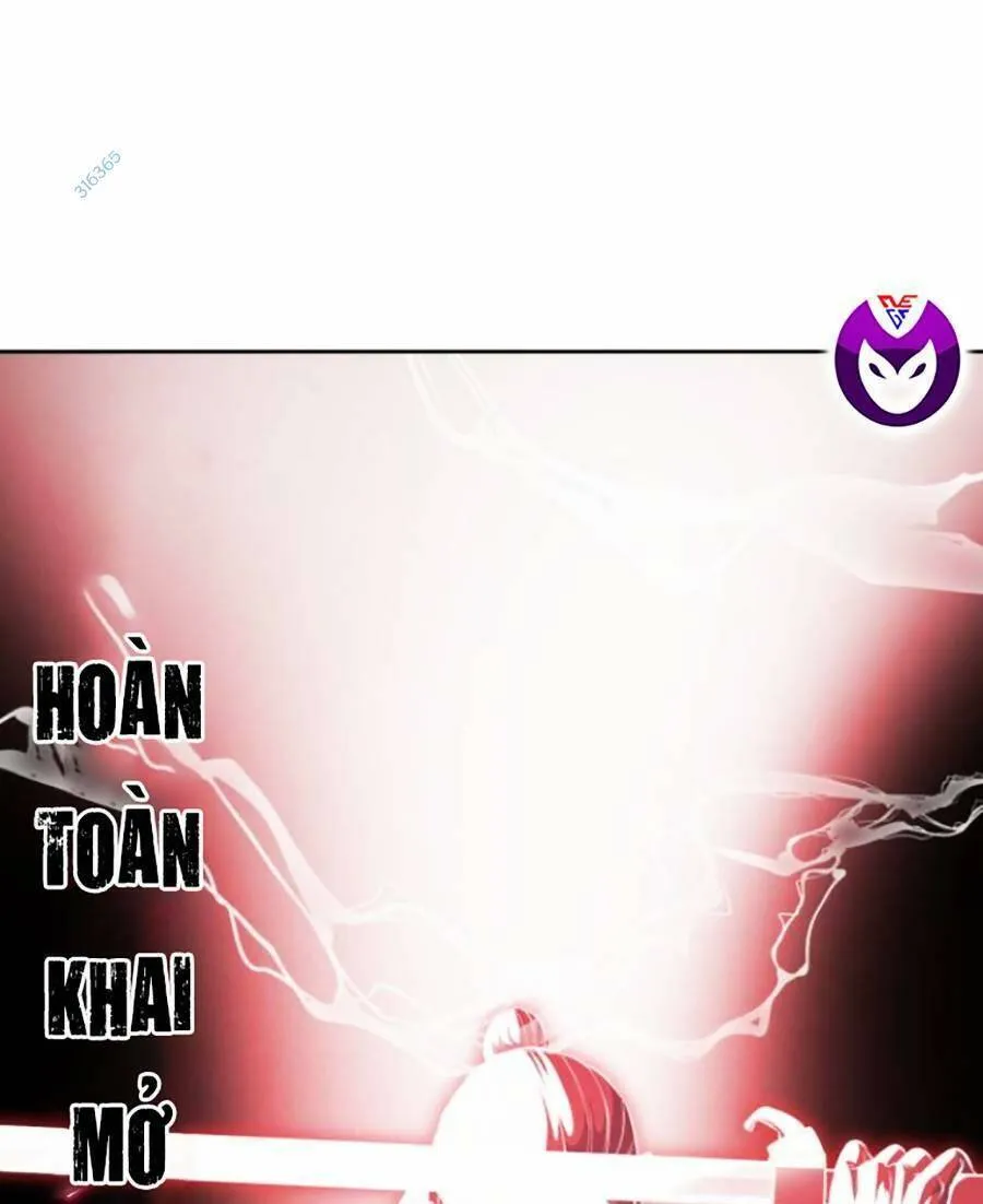 Trang 117