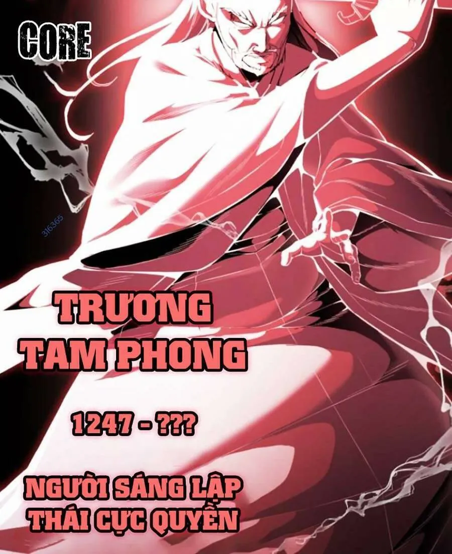 Trang 118