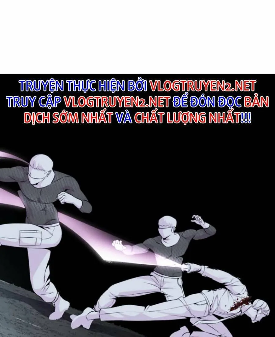 Trang 128