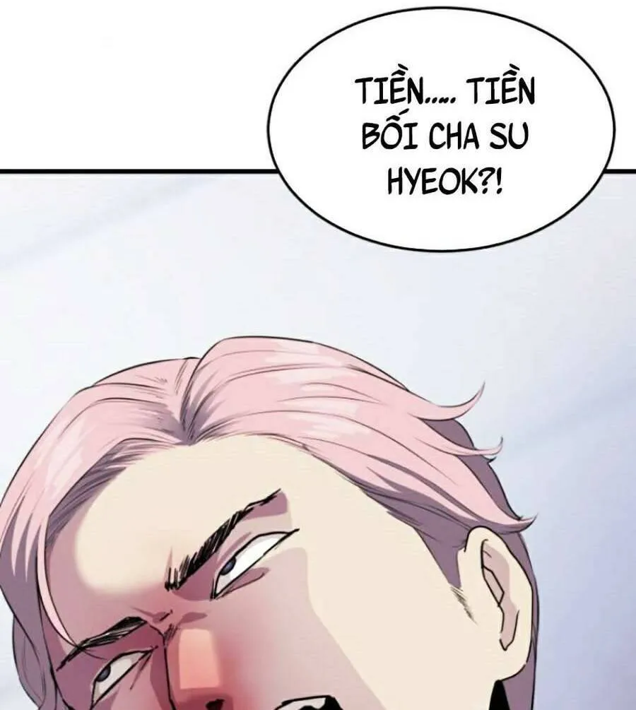 Trang 91