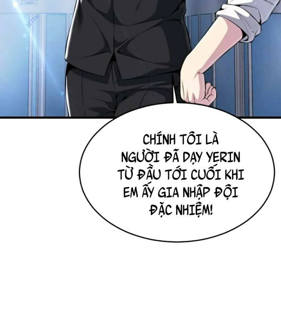 Trang 102