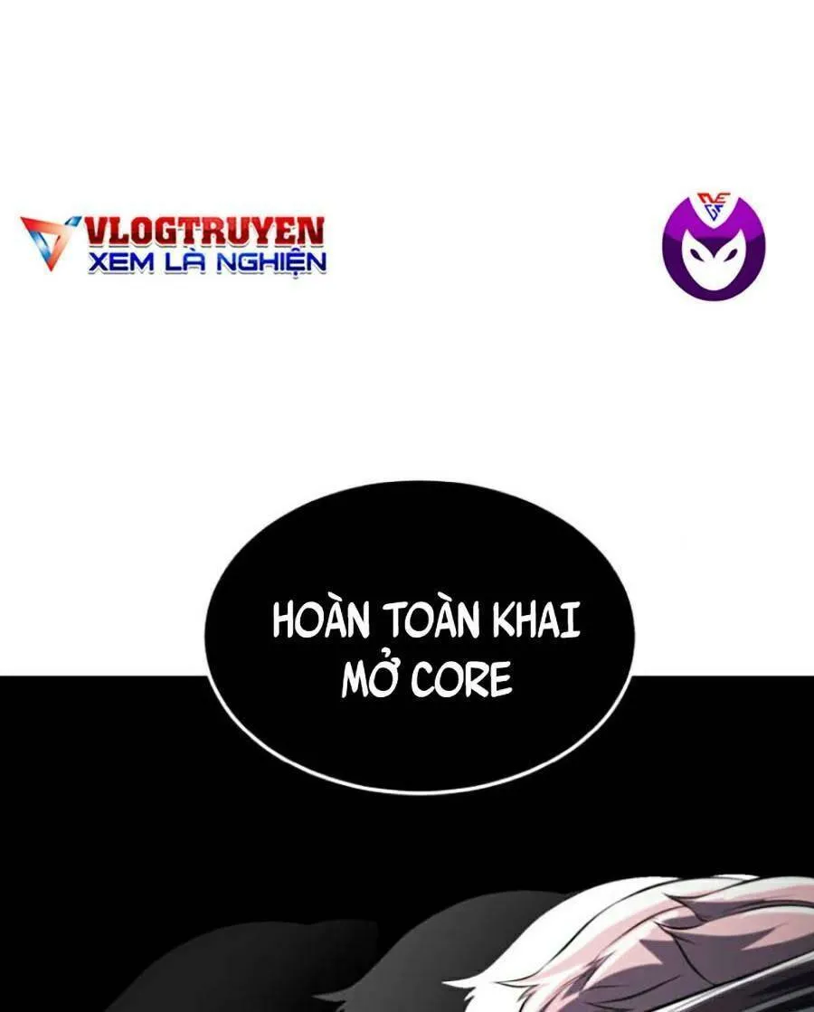 Trang 194