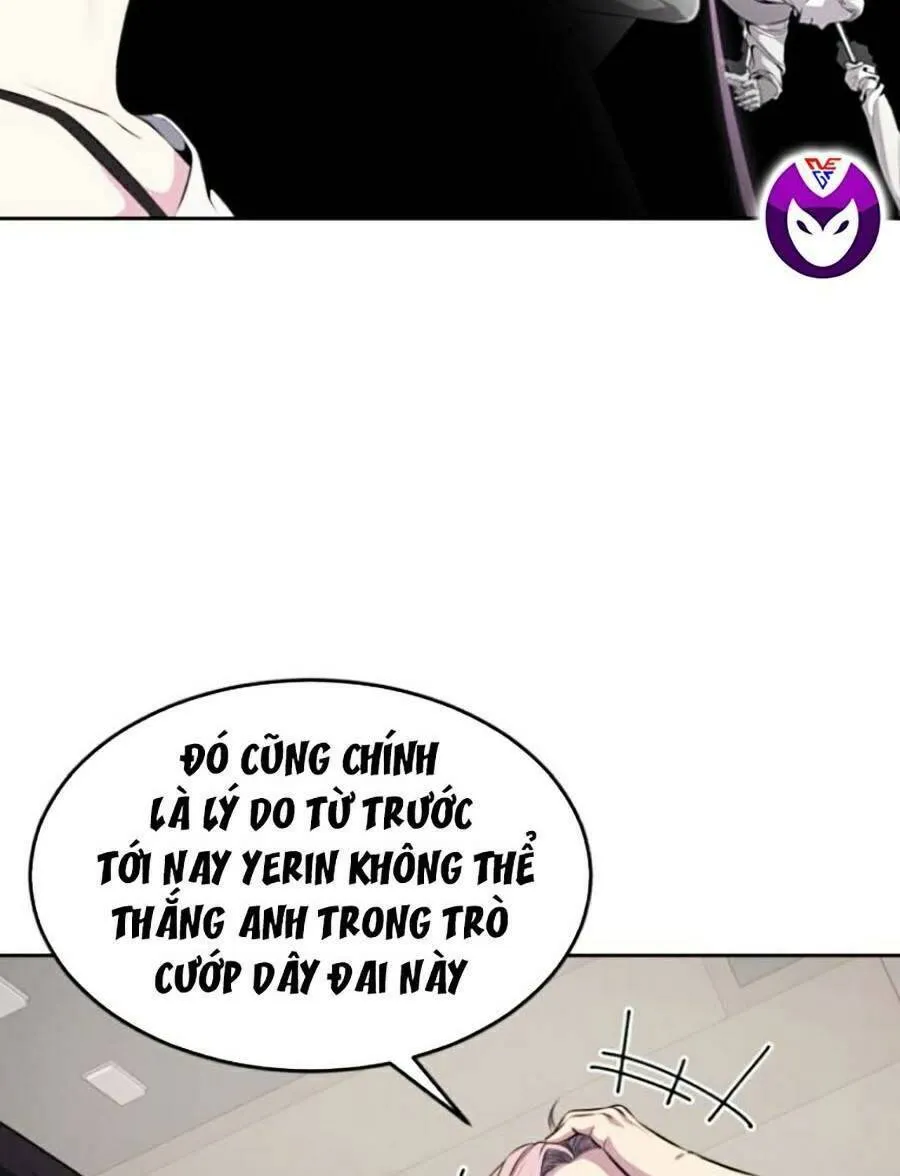 Trang 75