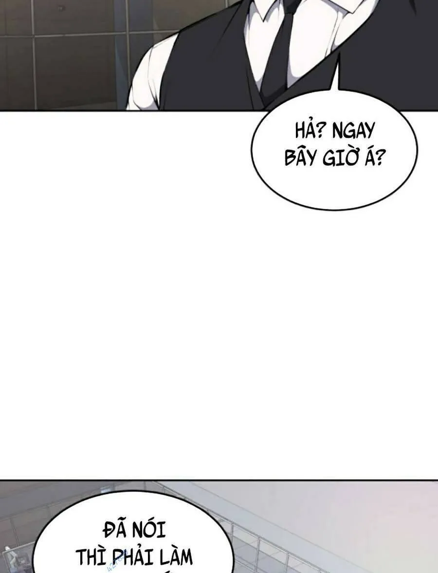 Trang 98