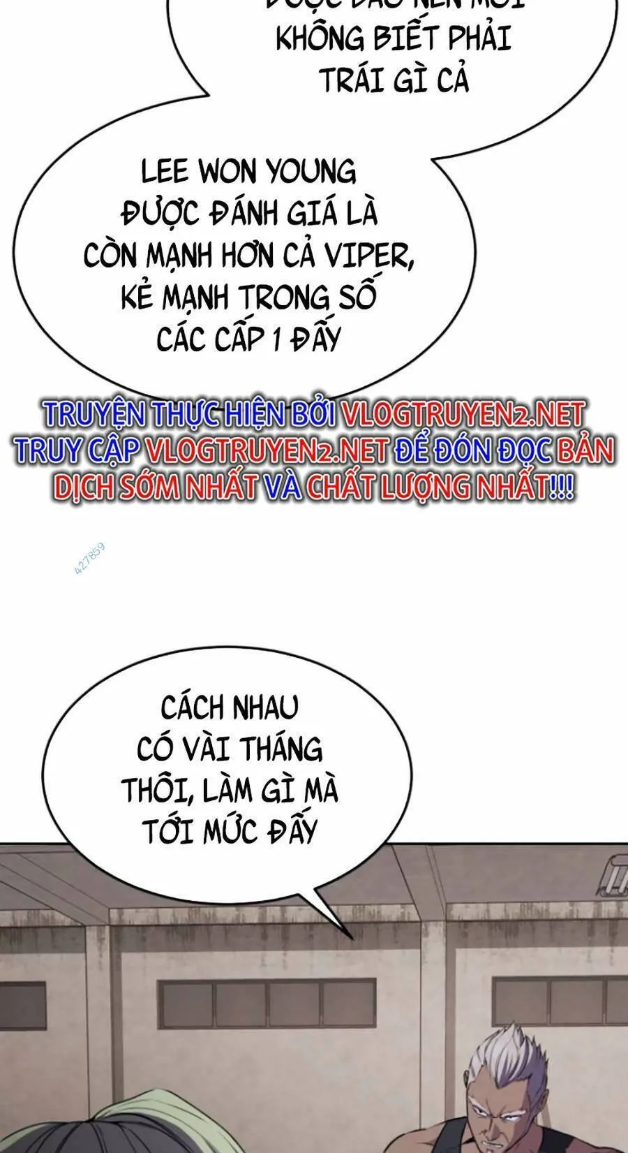 Trang 114