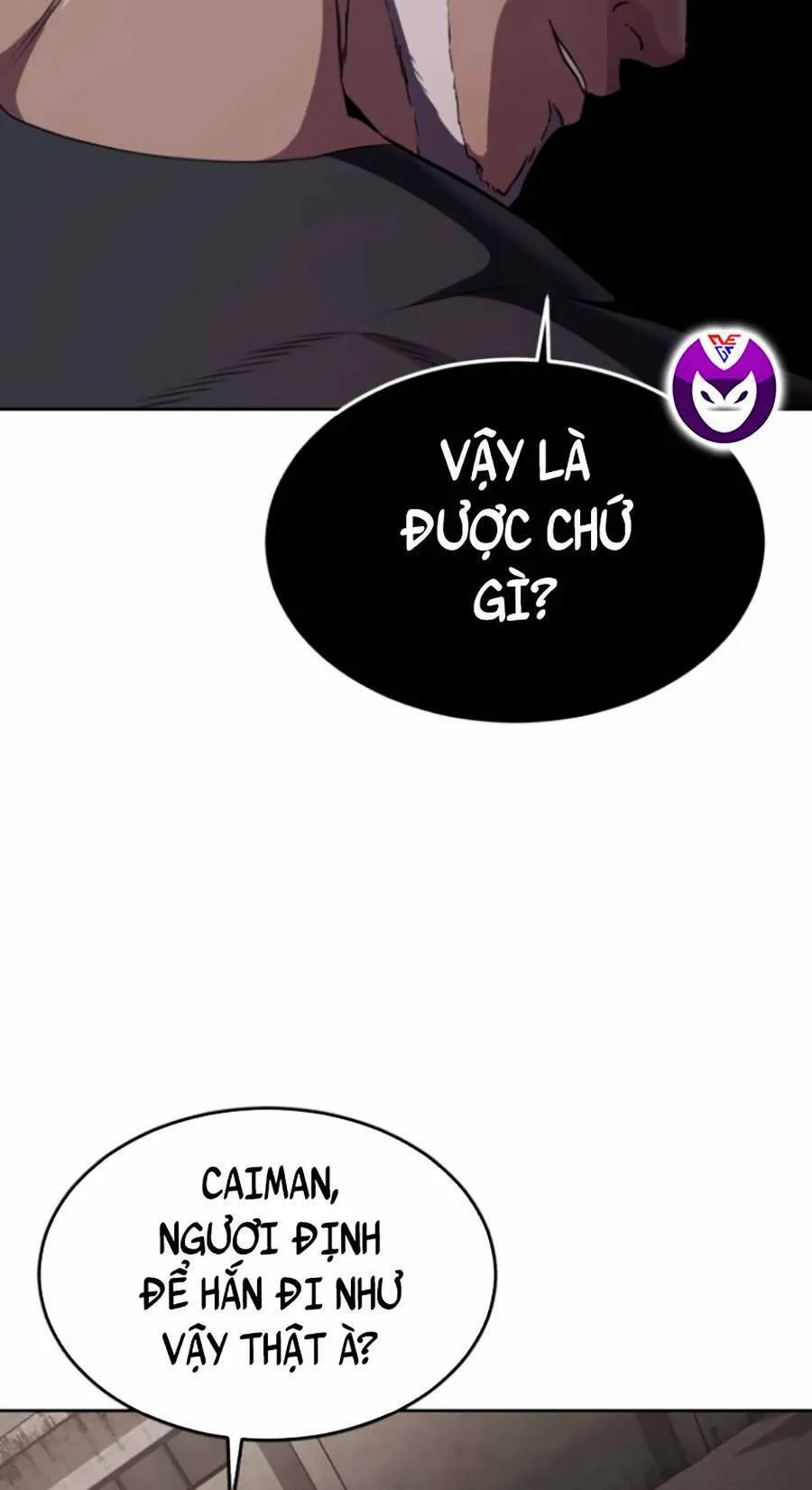 Trang 136
