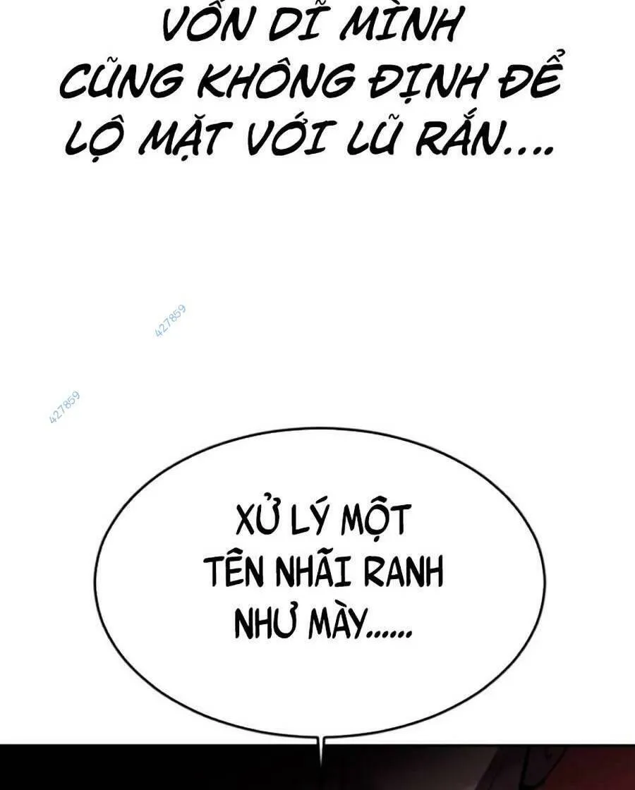 Trang 187