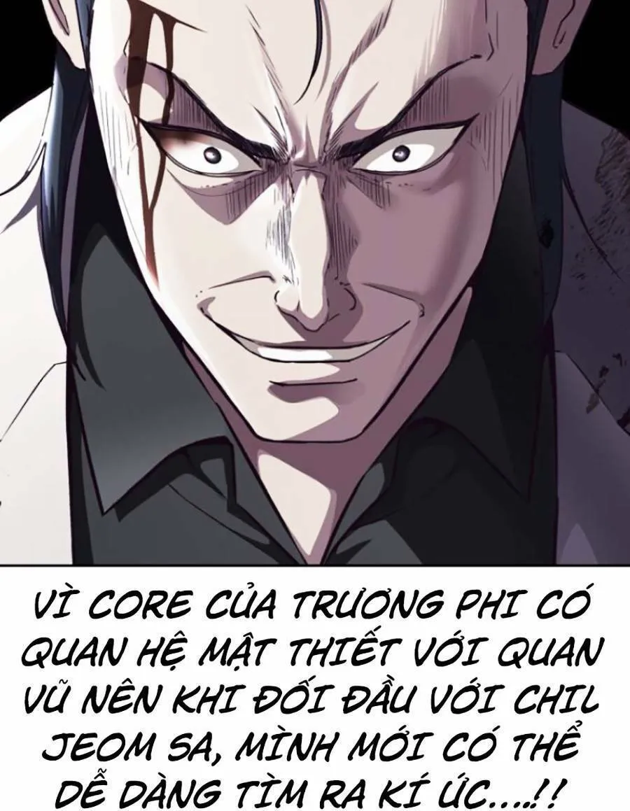 Trang 114