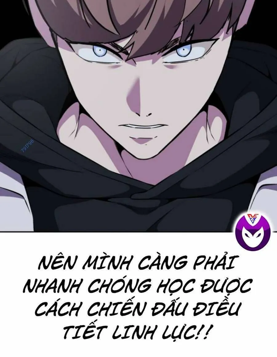 Trang 121