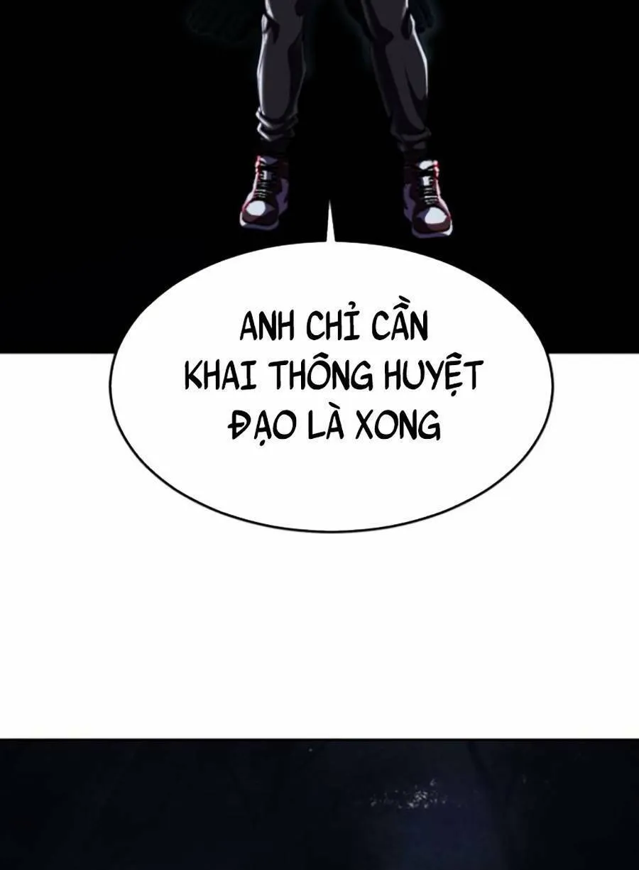 Trang 194