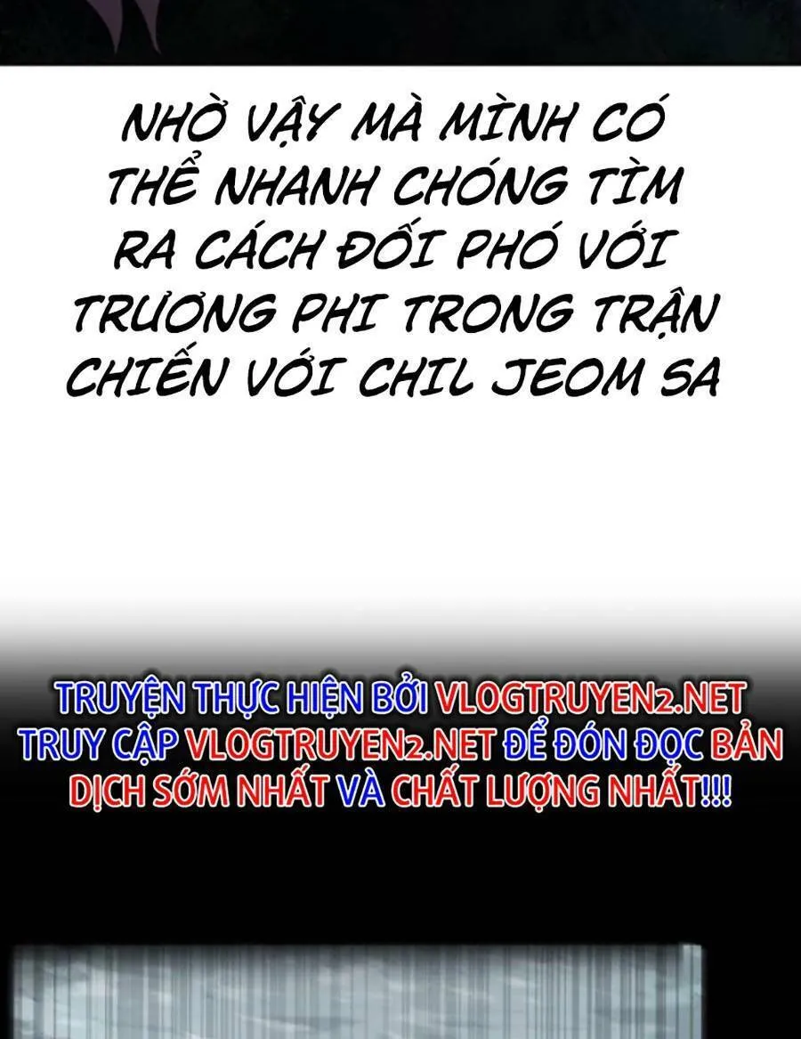 Trang 128