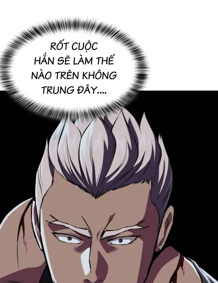 Trang 138
