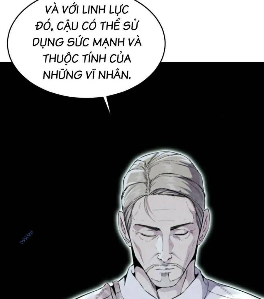 Trang 55