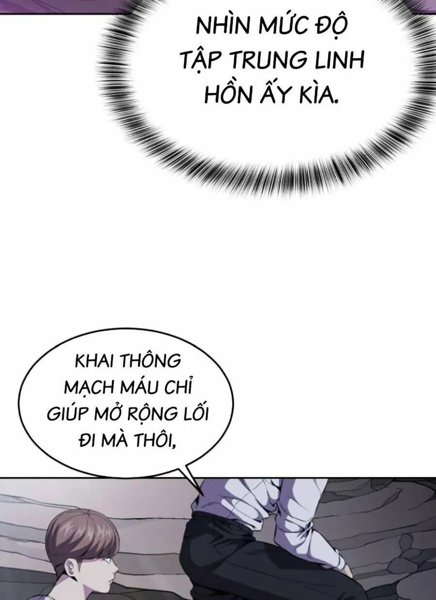 Trang 69