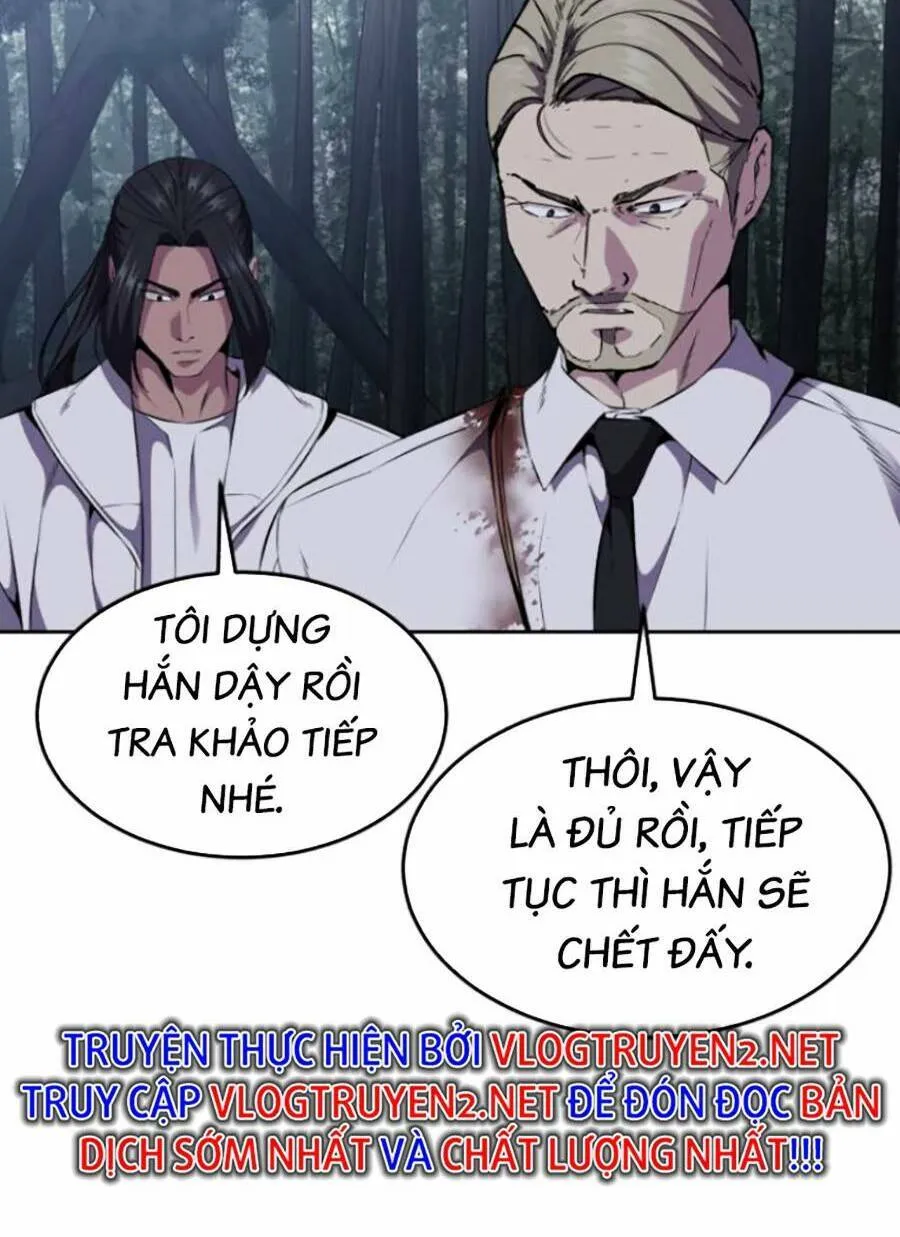 Trang 121