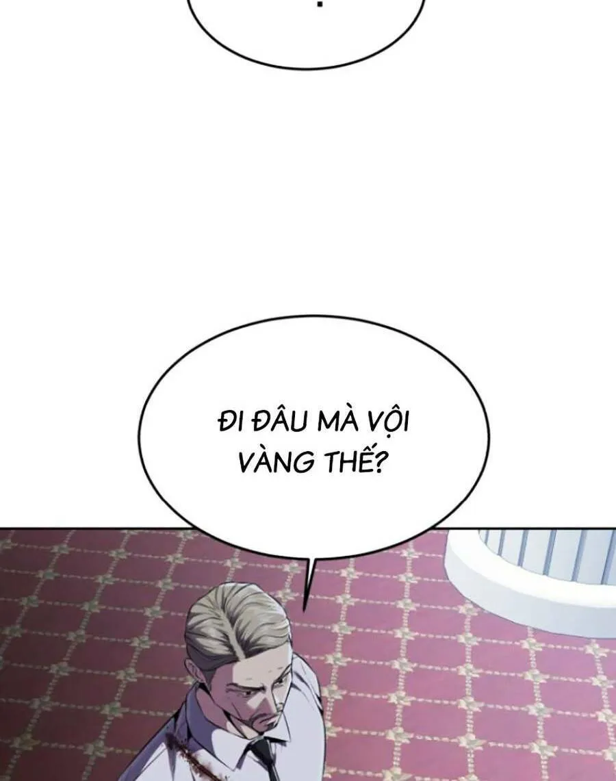 Trang 202