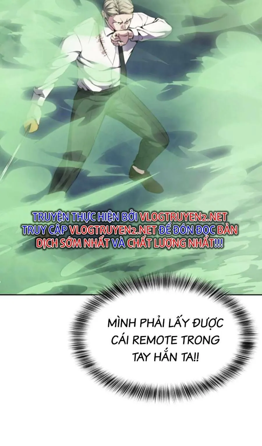 Trang 121
