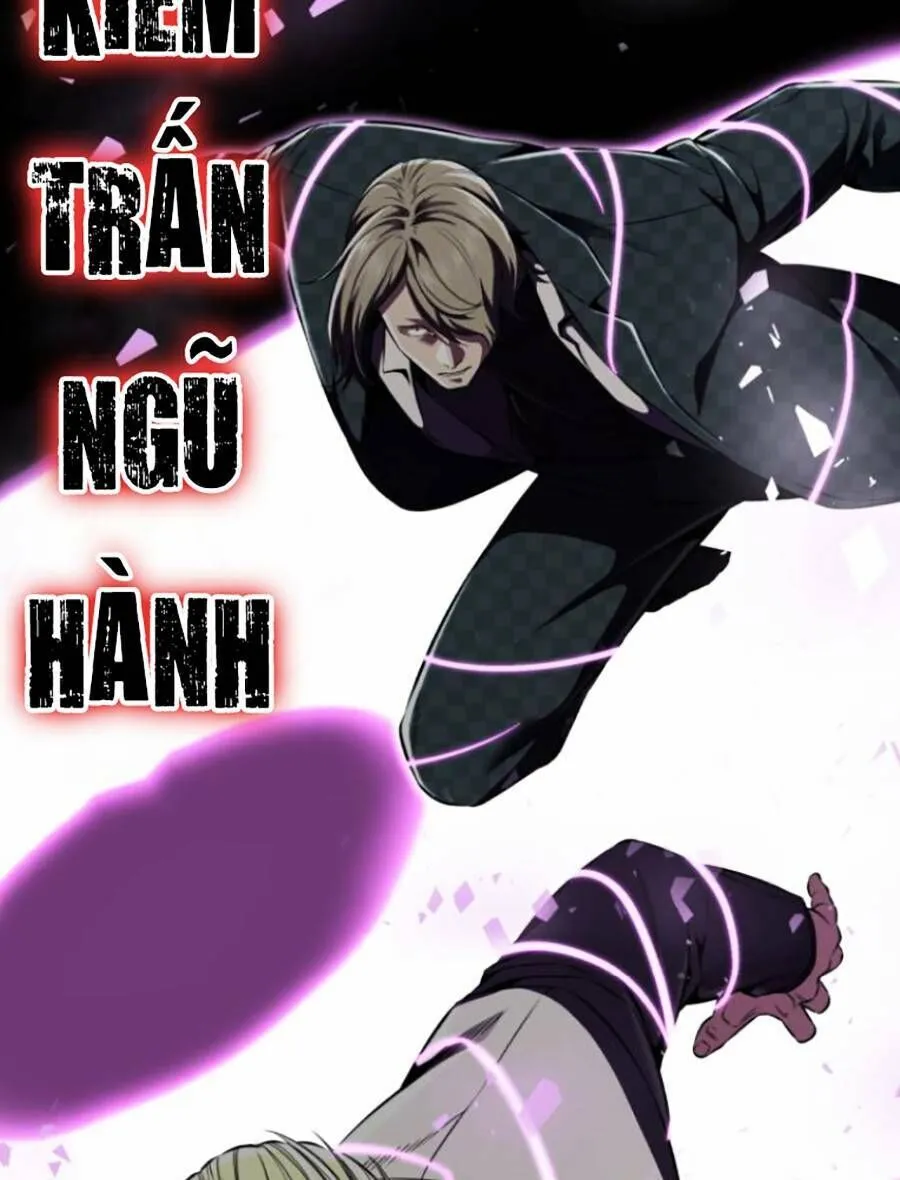 Trang 138
