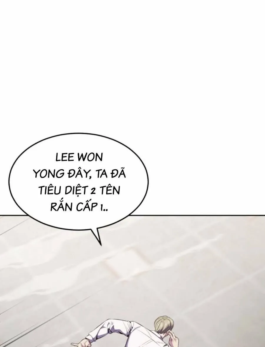 Trang 145