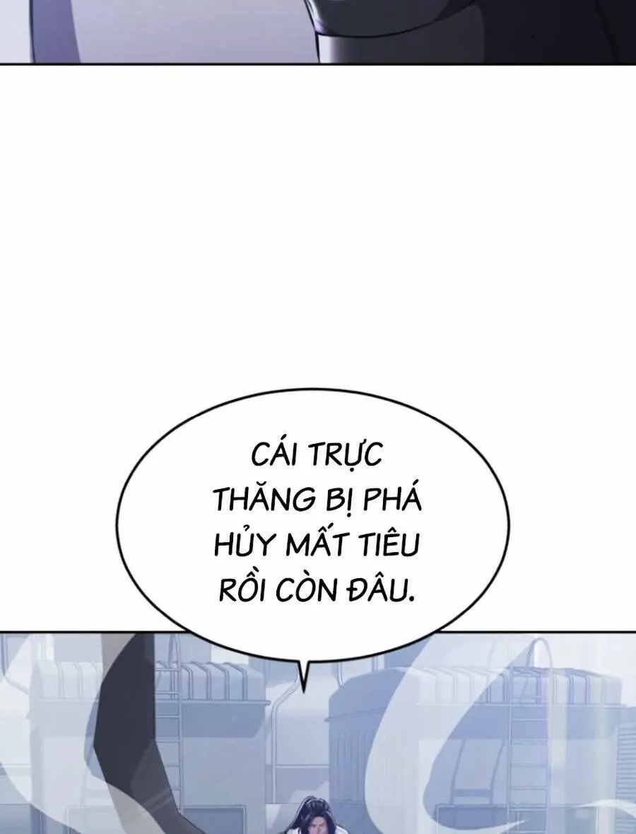 Trang 148