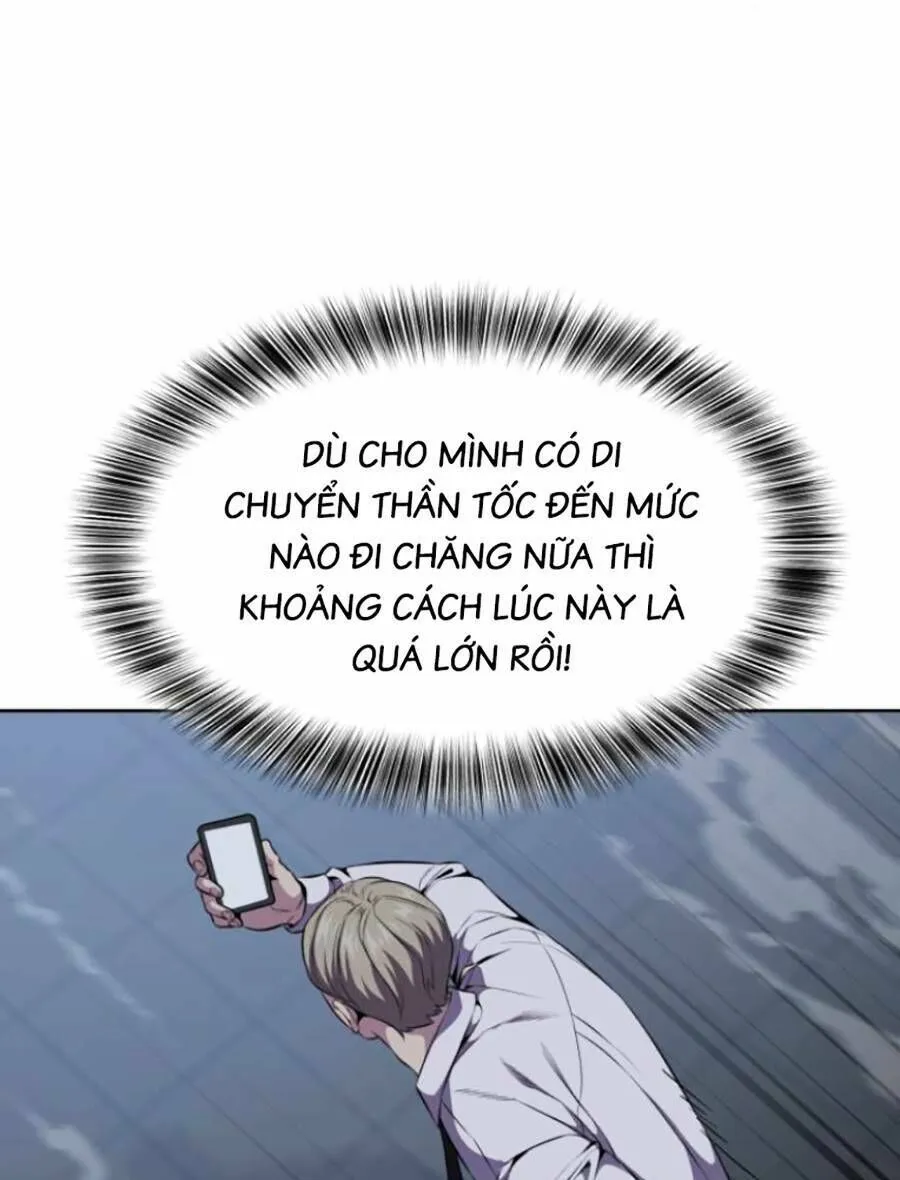 Trang 164