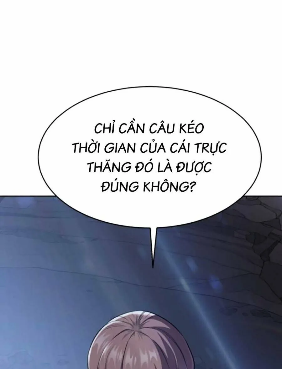 Trang 169